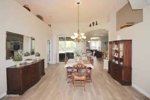 3702 Longford Cir, Ormond Beach, FL 32174 photo 7