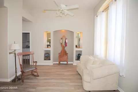 3702 Longford Cir, Ormond Beach, FL 32174 photo 6
