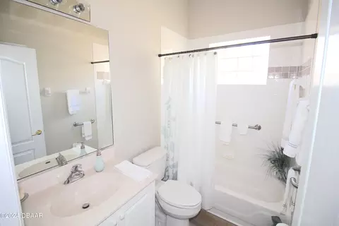 3702 Longford Cir, Ormond Beach, FL 32174 photo 26