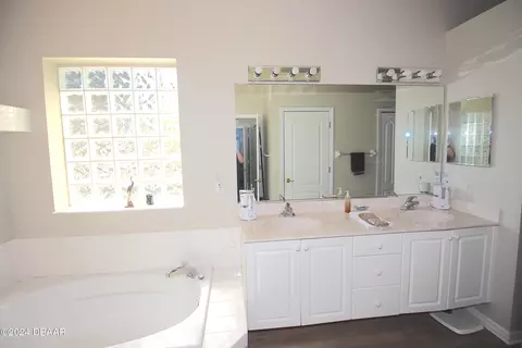 3702 Longford Cir, Ormond Beach, FL 32174 photo 22
