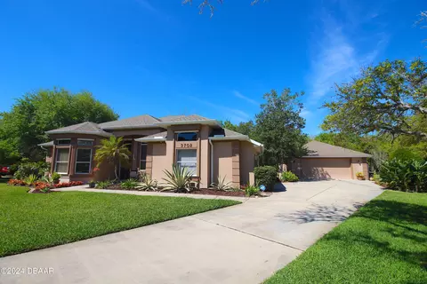 3702 Longford Cir, Ormond Beach, FL 32174 photo 2