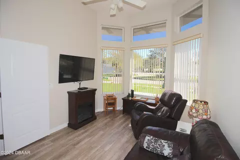 3702 Longford Cir, Ormond Beach, FL 32174 photo 17