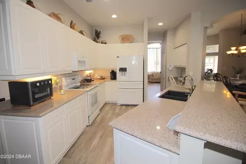 3702 Longford Cir, Ormond Beach, FL 32174 photo 11