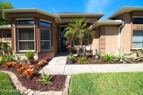 3702 Longford Cir, Ormond Beach, FL 32174 photo 5