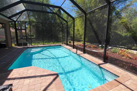 3702 Longford Cir, Ormond Beach, FL 32174 photo 33