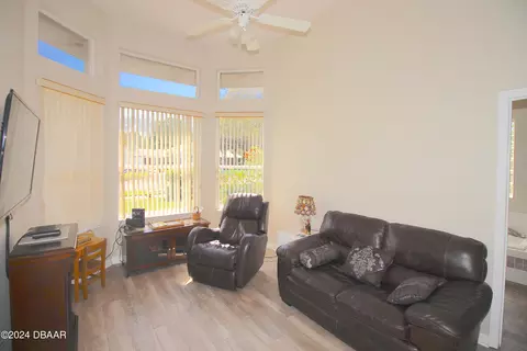 3702 Longford Cir, Ormond Beach, FL 32174 photo 16