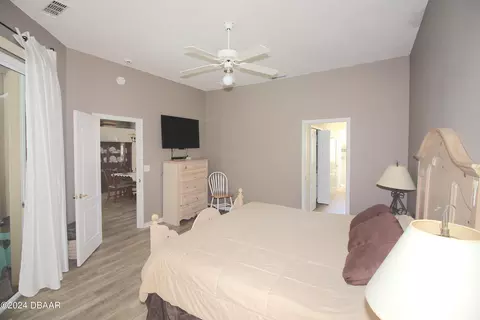 3702 Longford Cir, Ormond Beach, FL 32174 photo 20
