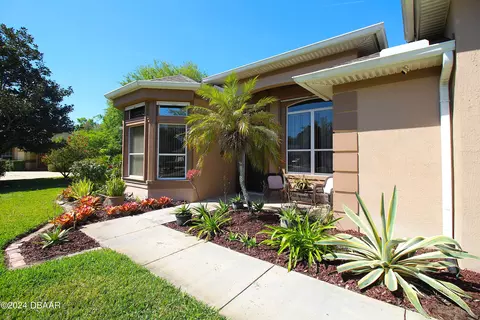 3702 Longford Cir, Ormond Beach, FL 32174 photo 4