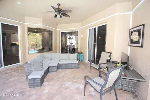 3702 Longford Cir, Ormond Beach, FL 32174 photo 28