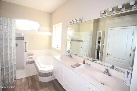 3702 Longford Cir, Ormond Beach, FL 32174 photo 21