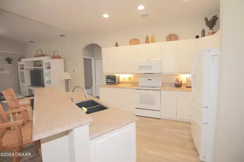 3702 Longford Cir, Ormond Beach, FL 32174 photo 12