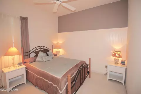 3702 Longford Cir, Ormond Beach, FL 32174 photo 27