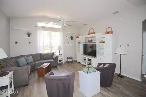 3702 Longford Cir, Ormond Beach, FL 32174 photo 14