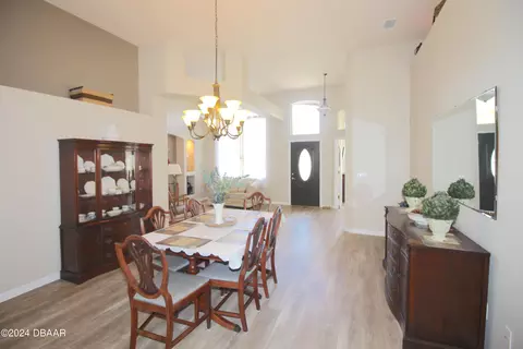 3702 Longford Cir, Ormond Beach, FL 32174 photo 8