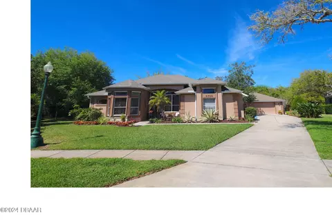 3702 Longford Cir, Ormond Beach, FL 32174