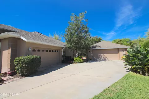3702 Longford Cir, Ormond Beach, FL 32174 photo 3