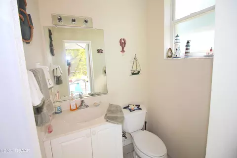 3702 Longford Cir, Ormond Beach, FL 32174 photo 29