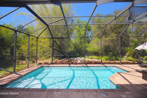 3702 Longford Cir, Ormond Beach, FL 32174 photo 30