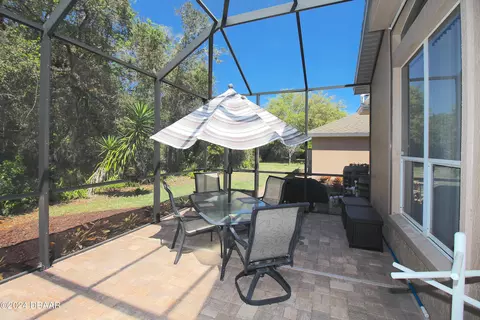 3702 Longford Cir, Ormond Beach, FL 32174 photo 32