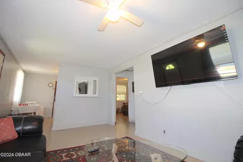 Other - 304 Edith St, Edgewater, FL 32132 photo 5 of 5
