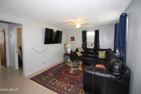 Other - 304 Edith St, Edgewater, FL 32132 photo 4 of 5