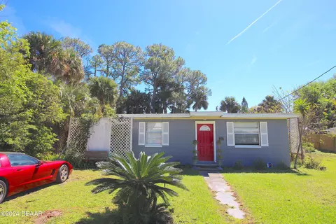 Other - 304 Edith St, Edgewater, FL 32132 photo 2 of 5