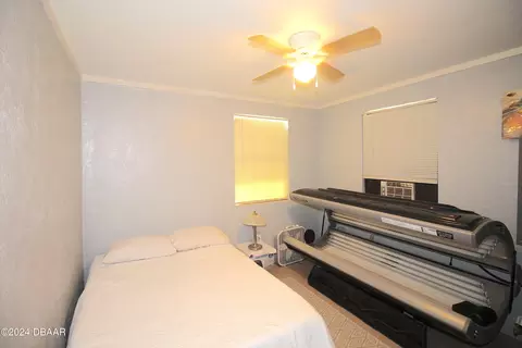 Bedroom - 304 Edith St, Edgewater, FL 32132 photo 1 of 2