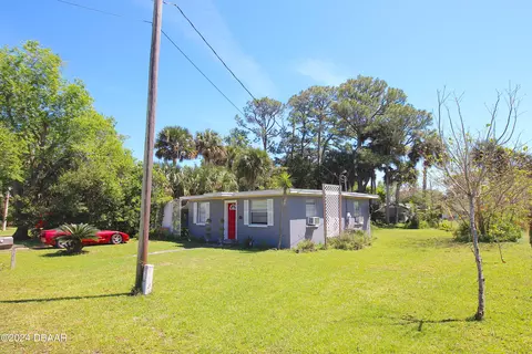 Other - 304 Edith St, Edgewater, FL 32132 photo 3 of 5
