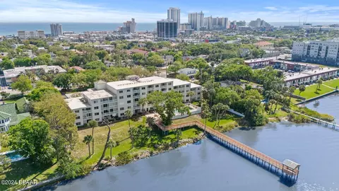 711 N Halifax Ave #308, Daytona Beach, FL 32118