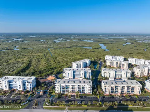 5300 S Atlantic Ave #13507, New Smyrna Beach, FL 32169
