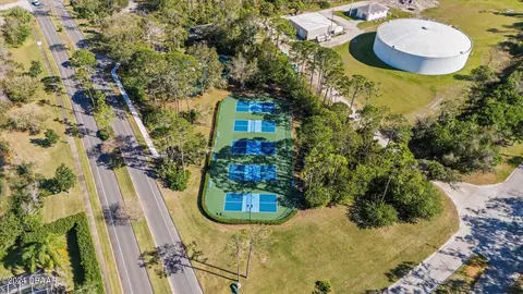 76 Shadowcreek Way, Ormond Beach, FL 32174 photo 62