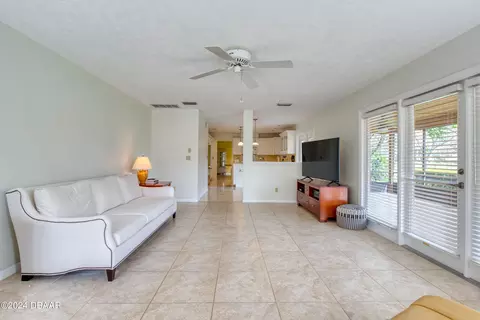 76 Shadowcreek Way, Ormond Beach, FL 32174 photo 16