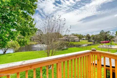 76 Shadowcreek Way, Ormond Beach, FL 32174 photo 27