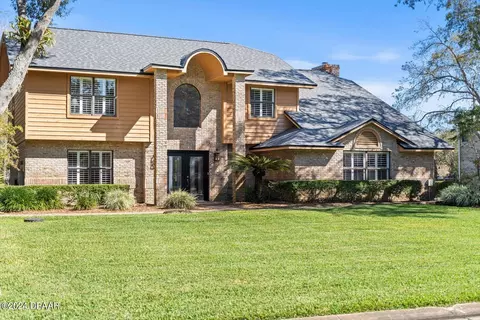 76 Shadowcreek Way, Ormond Beach, FL 32174 photo 2