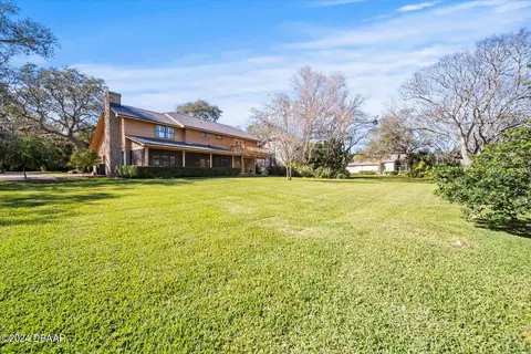 76 Shadowcreek Way, Ormond Beach, FL 32174 photo 49