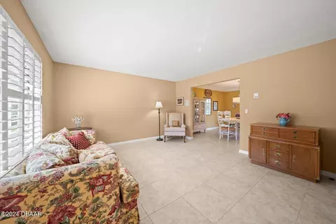 76 Shadowcreek Way, Ormond Beach, FL 32174 photo 21