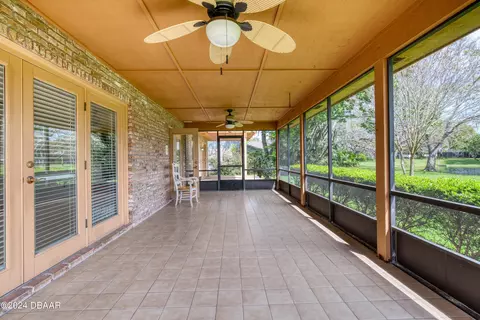 76 Shadowcreek Way, Ormond Beach, FL 32174 photo 44