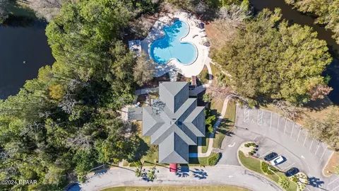76 Shadowcreek Way, Ormond Beach, FL 32174 photo 60