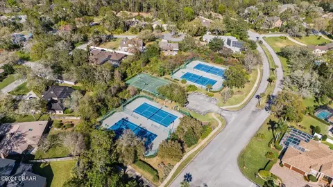 76 Shadowcreek Way, Ormond Beach, FL 32174 photo 61