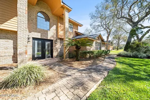 76 Shadowcreek Way, Ormond Beach, FL 32174 photo 3