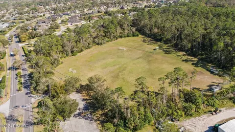 76 Shadowcreek Way, Ormond Beach, FL 32174 photo 63