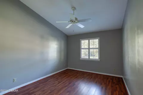 76 Shadowcreek Way, Ormond Beach, FL 32174 photo 35