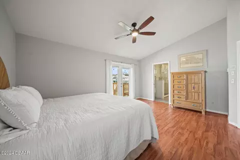 76 Shadowcreek Way, Ormond Beach, FL 32174 photo 25