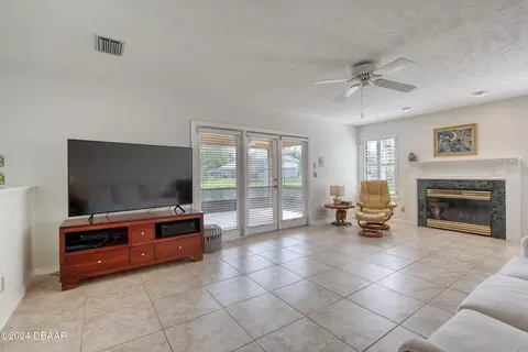 76 Shadowcreek Way, Ormond Beach, FL 32174 photo 13
