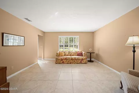 76 Shadowcreek Way, Ormond Beach, FL 32174 photo 22