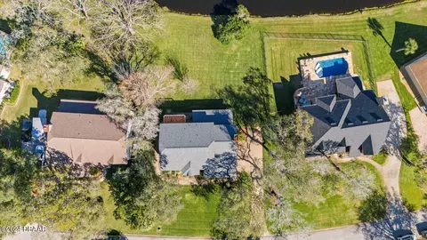76 Shadowcreek Way, Ormond Beach, FL 32174 photo 58