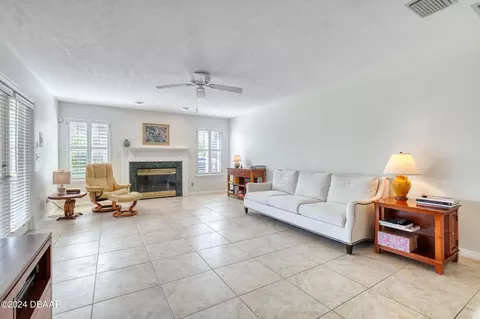 76 Shadowcreek Way, Ormond Beach, FL 32174 photo 10