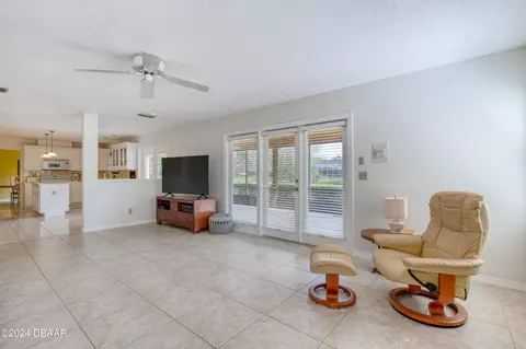 76 Shadowcreek Way, Ormond Beach, FL 32174 photo 15