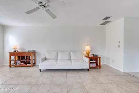 76 Shadowcreek Way, Ormond Beach, FL 32174 photo 17