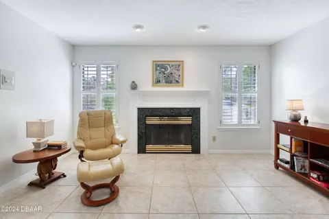 76 Shadowcreek Way, Ormond Beach, FL 32174 photo 11